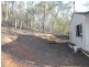 30 Sittella Crescent, Delan QLD 4671