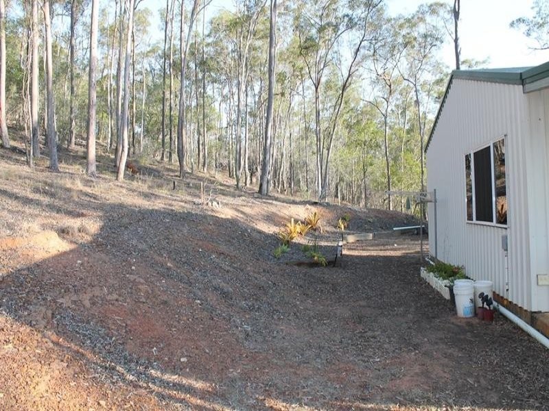 30 Sittella Crescent, Delan QLD 4671