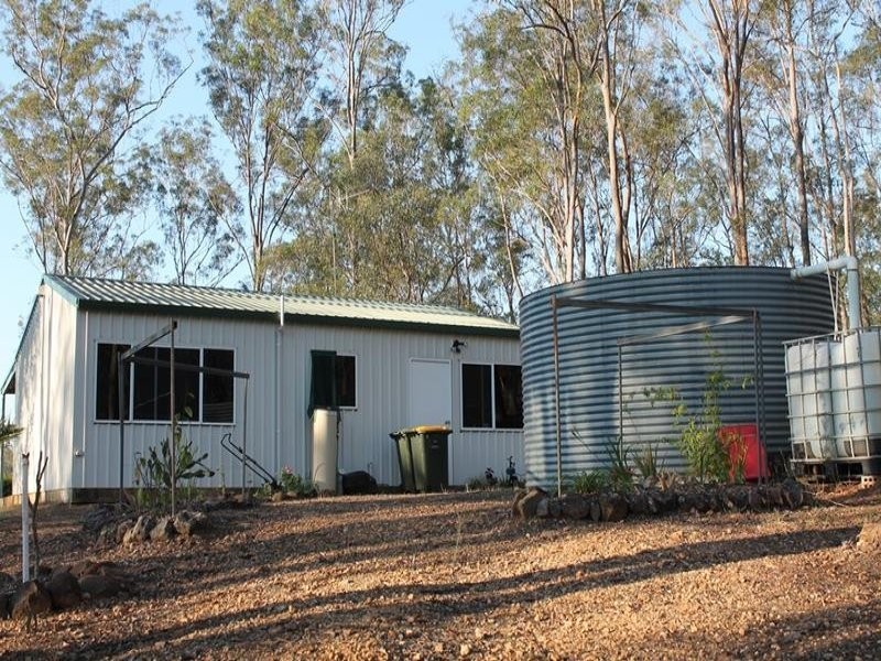 30 Sittella Crescent, Delan QLD 4671