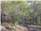 30 Sittella Crescent, Delan QLD 4671