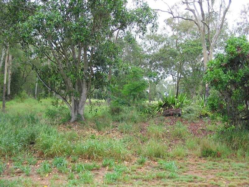 4 Plum Tree Crescent, Moore Park Beach QLD 4670