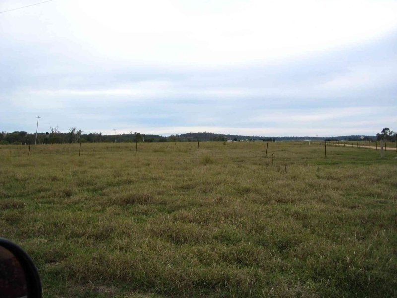 2/ Luckes Road, Bucca QLD 4670
