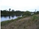 2/ Luckes Road, Bucca QLD 4670