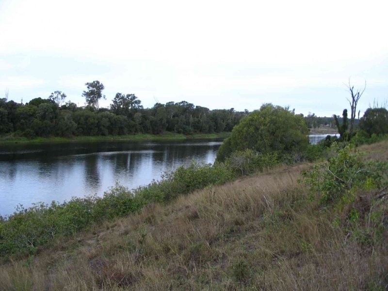 2/ Luckes Road, Bucca QLD 4670