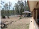 172 Smiths Crossing Road, Bucca QLD 4670