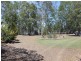172 Smiths Crossing Road, Bucca QLD 4670
