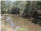 172 Smiths Crossing Road, Bucca QLD 4670