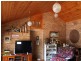 172 Smiths Crossing Road, Bucca QLD 4670