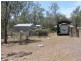 172 Smiths Crossing Road, Bucca QLD 4670