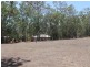 172 Smiths Crossing Road, Bucca QLD 4670