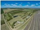 173 Bonels Road, Welcome Creek QLD 4670