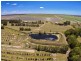 173 Bonels Road, Welcome Creek QLD 4670