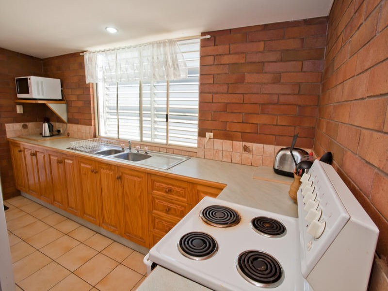 173 Bonels Road, Welcome Creek QLD 4670