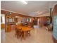 173 Bonels Road, Welcome Creek QLD 4670
