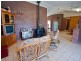 173 Bonels Road, Welcome Creek QLD 4670