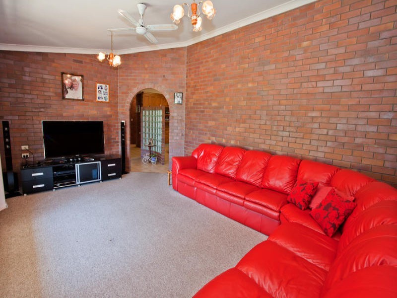 173 Bonels Road, Welcome Creek QLD 4670