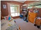 173 Bonels Road, Welcome Creek QLD 4670
