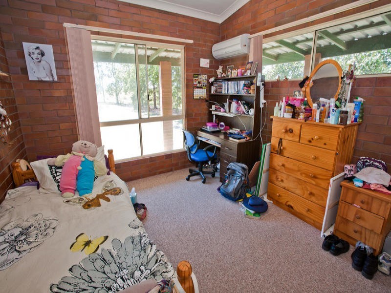 173 Bonels Road, Welcome Creek QLD 4670