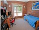 173 Bonels Road, Welcome Creek QLD 4670