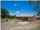 173 Bonels Road, Welcome Creek QLD 4670