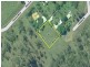 10 Callaghan Street, Rosedale QLD 4674