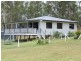 Gin Gin QLD 4671