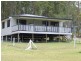 Gin Gin QLD 4671