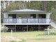 Gin Gin QLD 4671