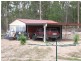 Gin Gin QLD 4671