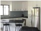 Gin Gin QLD 4671