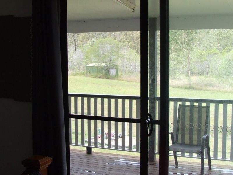 Gin Gin QLD 4671