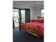 Gin Gin QLD 4671