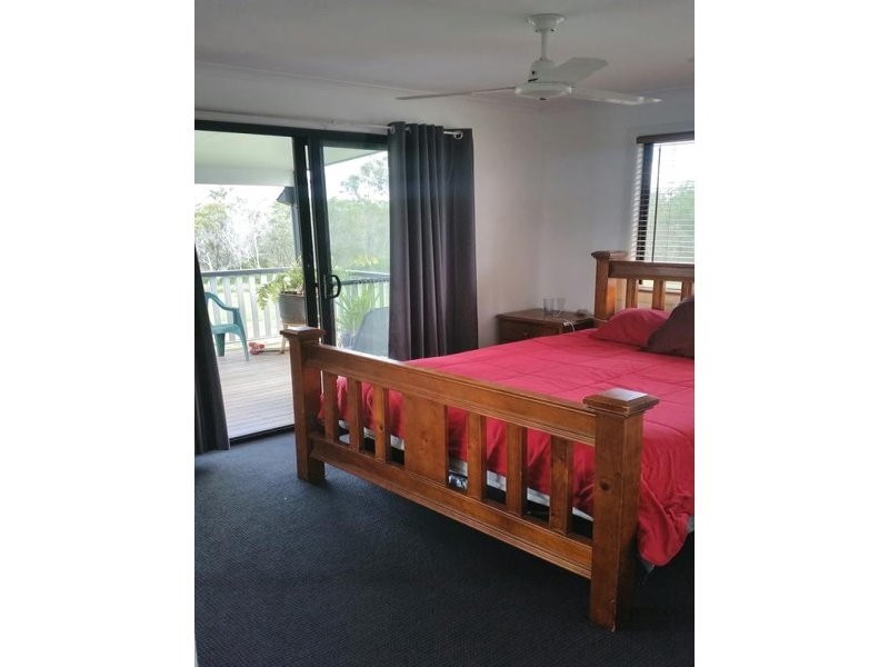 Gin Gin QLD 4671