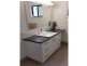 Gin Gin QLD 4671