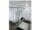 Gin Gin QLD 4671