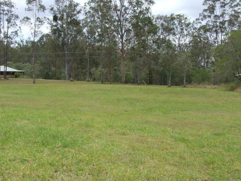 Gin Gin QLD 4671