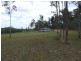 Gin Gin QLD 4671