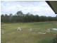 Gin Gin QLD 4671
