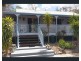 115 River Pines Drive, Delan QLD 4671
