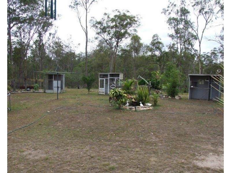 115 River Pines Drive, Delan QLD 4671