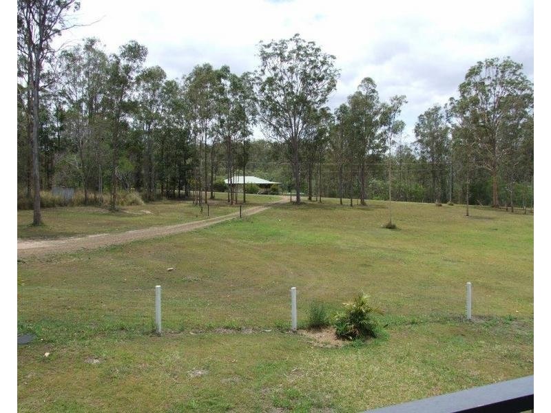 115 River Pines Drive, Delan QLD 4671