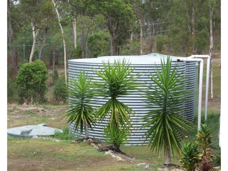 115 River Pines Drive, Delan QLD 4671