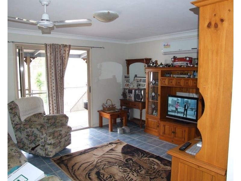 115 River Pines Drive, Delan QLD 4671