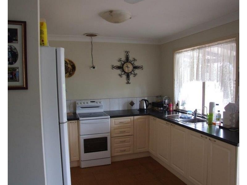 115 River Pines Drive, Delan QLD 4671