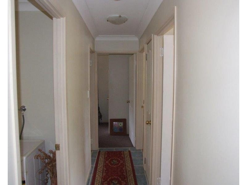 115 River Pines Drive, Delan QLD 4671