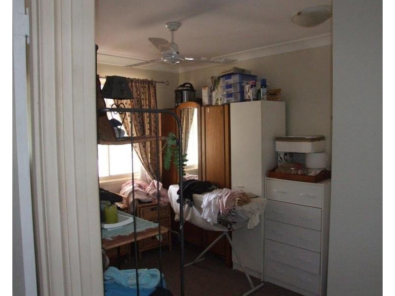 115 River Pines Drive, Delan QLD 4671