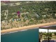 3 Ocean Court, Moore Park Beach QLD 4670