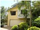 3 Ocean Court, Moore Park Beach QLD 4670