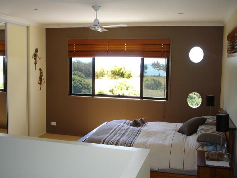 3 Ocean Court, Moore Park Beach QLD 4670