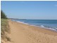 Moore Park Beach QLD 4670